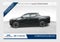 2027 Hyundai Santa Cruz SE FWD
