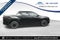 2027 Hyundai Santa Cruz SE FWD