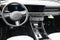 2027 Hyundai Santa Cruz SE FWD