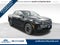2027 Hyundai Santa Cruz SE FWD