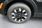 2027 Hyundai Santa Cruz SE FWD
