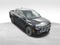 2027 Hyundai Santa Cruz SE FWD