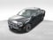 2027 Hyundai Santa Cruz SE FWD
