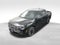 2027 Hyundai Santa Cruz SE FWD