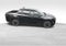 2027 Hyundai Santa Cruz SE FWD