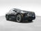 2027 Hyundai Santa Cruz SE FWD