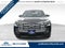 2027 Hyundai Santa Cruz SE FWD