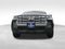 2027 Hyundai Santa Cruz SE FWD