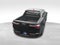 2027 Hyundai Santa Cruz SE FWD