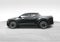 2027 Hyundai Santa Cruz SE FWD