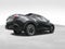 2027 Hyundai Santa Cruz SE FWD