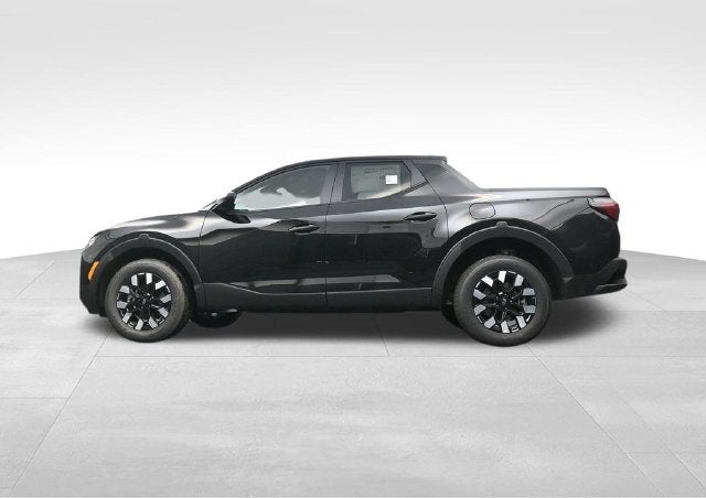 2027 Hyundai Santa Cruz SE FWD