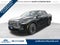 2027 Hyundai Santa Cruz SE FWD