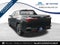 2027 Hyundai Santa Cruz SE FWD
