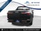 2027 Hyundai Santa Cruz SE FWD