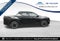 2027 Hyundai Santa Cruz SE FWD