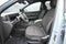 2026 Hyundai Santa Cruz SE AWD