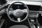 2026 Hyundai Santa Cruz SE AWD