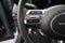 2026 Hyundai Santa Cruz SE AWD