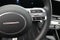 2026 Hyundai Santa Cruz SE AWD