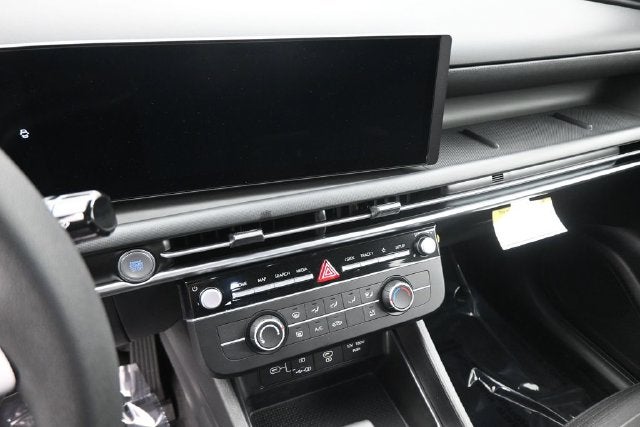 2026 Hyundai Santa Cruz SE AWD