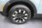 2026 Hyundai Santa Cruz SE AWD