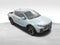 2026 Hyundai Santa Cruz SE AWD
