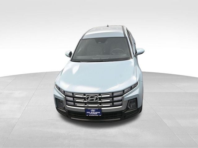 2026 Hyundai Santa Cruz SE AWD