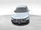 2026 Hyundai Santa Cruz SE AWD