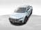 2026 Hyundai Santa Cruz SE AWD