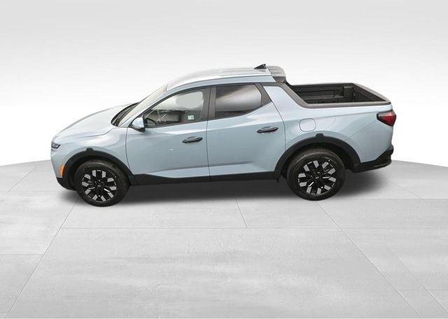 2026 Hyundai Santa Cruz SE AWD