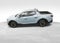 2026 Hyundai Santa Cruz SE AWD