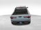 2026 Hyundai Santa Cruz SE AWD