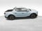 2026 Hyundai Santa Cruz SE AWD