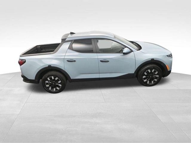 2026 Hyundai Santa Cruz SE AWD