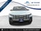 2026 Hyundai Santa Cruz SE AWD