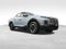 2026 Hyundai Santa Cruz SE AWD