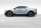2026 Hyundai Santa Cruz SE AWD