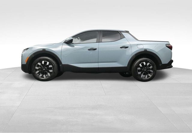 2026 Hyundai Santa Cruz SE AWD