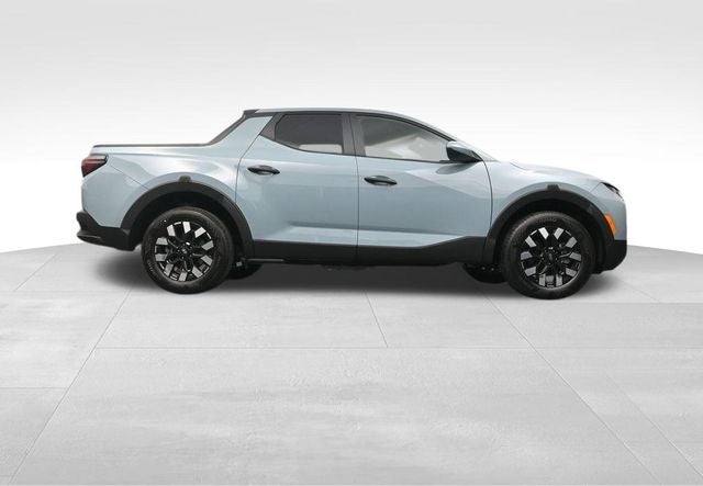 2026 Hyundai Santa Cruz SE AWD