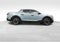 2026 Hyundai Santa Cruz SE AWD