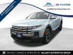2026 Hyundai Santa Cruz SE AWD