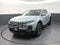 2026 Hyundai Santa Cruz SE AWD