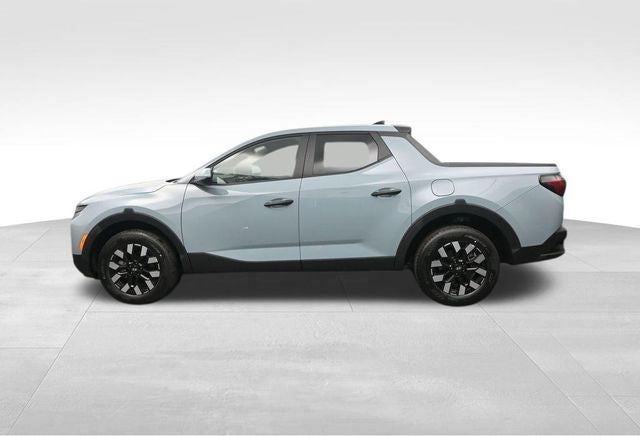 2026 Hyundai Santa Cruz SE AWD