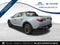 2026 Hyundai Santa Cruz SE AWD