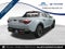 2026 Hyundai Santa Cruz SE AWD