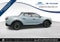 2026 Hyundai Santa Cruz SE AWD