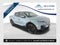 2024 Hyundai Santa Cruz SEL AWD