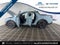 2024 Hyundai Santa Cruz SEL AWD