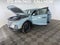 2024 Hyundai Santa Cruz SEL AWD